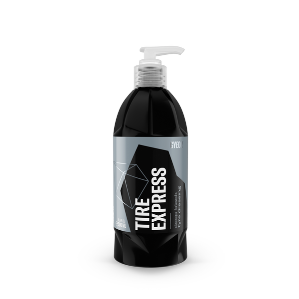 Q2M TireExpress