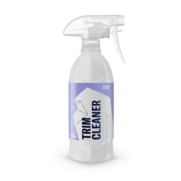 Q2M TrimCleaner