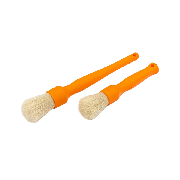 Boar Detailing Brush