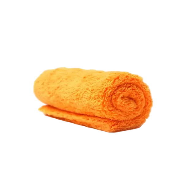 Buffing Towel
