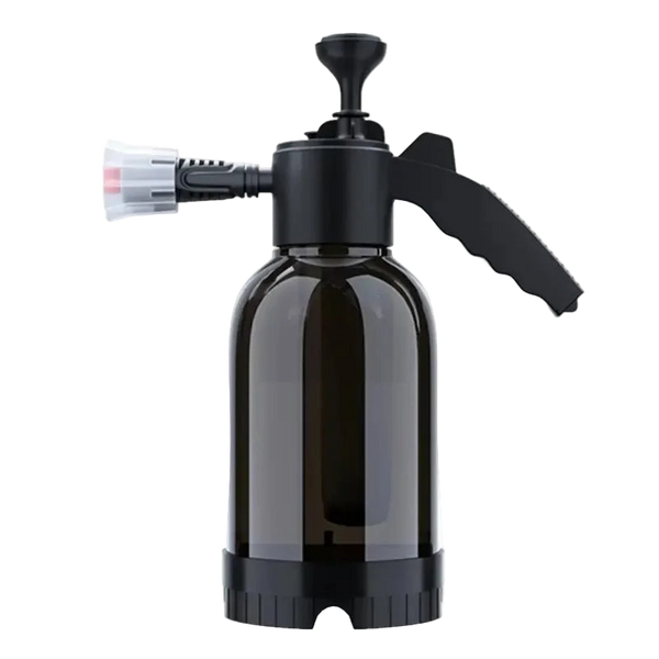 Sprayer/foamer 2l
