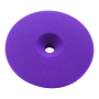 Pad V2 125mm