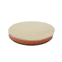 Wool Pad B-Good