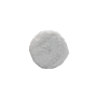 Pad microfibre