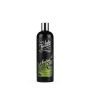 Satin Tyre Cream