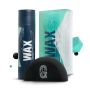 Q2 Wax