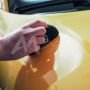 Q2 Wax