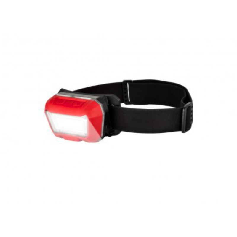 Lampe frontale LED