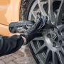 Q2M Iron WheelCleaner