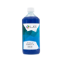Snow Foam Party 1l