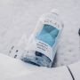 Snow Foam Party 1l