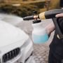 Snow Foam Party 1l
