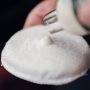 Microfiber Applicator