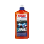 XTREME Ceramic Active Shampoo 500ml