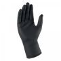 Gants en nitrile (X100)