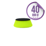 Pad nano 40mm