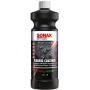 PROFILINE FabricCoating