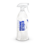 Q2M CeramicDetailer