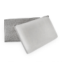 Scrub Pad