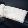 Scrub Pad