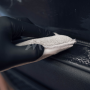 Scrub Pad