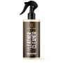 Nettoyant cuir