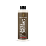 Lotion pour cuir