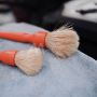 Boar Detailing Brush