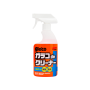 Glaco De Cleaner 400ml