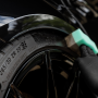 Satin Tyre Cream