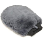 Sheepskin Wash Mitt