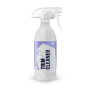 Q2M TrimCleaner