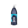 Q2M Bathe
