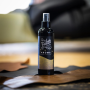 Aroma Car Freshener 250ml
