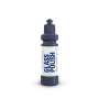 Q2M Glass Polish