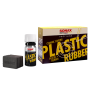 PROFILINE CC Plastic+Rubber 50ml