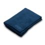 Q2M PolishWipe EVO
