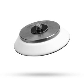 Plateau 75mm T2000/T3000