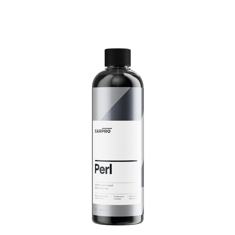 Perl
