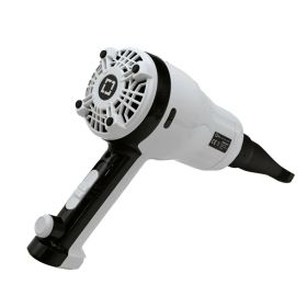 Turbo Dryer