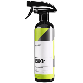 Elixir