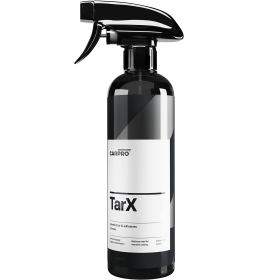 TarX