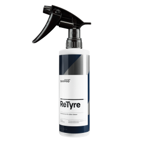 ReTyre