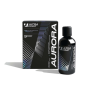 Aurora Graphene