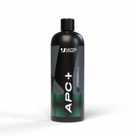APC+