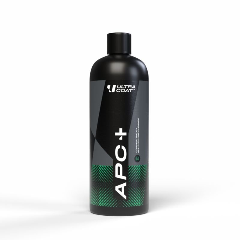 APC+