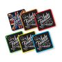 Aroma Air Freshener Classics - Auto Finesse