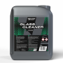 Glass Cleaner