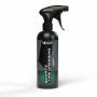 Quartz Tire Dressing