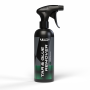 Tar&Glue Remover